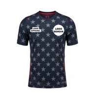 NEW JERSEY/ WORLD CUP USa AWA4Y 2026 GO