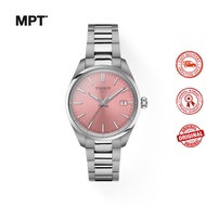 [ORIGINAL 2 YEAR WARRANTY] TISSOT PR 100 QUARTZ 34MM - T150.210.11.331.00