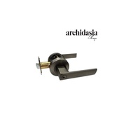 Häfele Tubular Lock MTL 8219