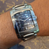 jam tangan ebel brasilia automatic
