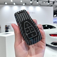 for beijing X7 key cover KEYCHAIN