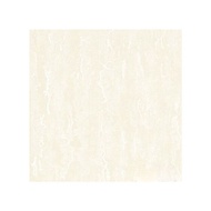Termurah Durafloor Granit Lantai 60x60 Motif Pattern Unglazed THN6130