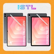 Samsung Galaxy Tab S11 / Samsung Galaxy Tab S11 Ultra AI Enabled Android Tablet Global Version