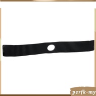 [PerfkMY] Automatic Transmission Shift Slider 1J0713277 1J0 713 277 Gearshift Dust Strip