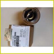 ➻ └ ♻ 25500-02800 THERMOSTAT VALVE FOR HYUNDAI EON 2012-2019