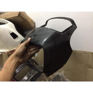 FAIRING HONDA Raider