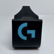 Logitech F310 F710 Display Stand Controller Gamepad Holder - F3D