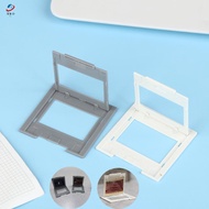 [hro] 135 Reversal Film Frame Vintage Simple Film Frame For 135 Film Lantern Slide Camera Scan Film 