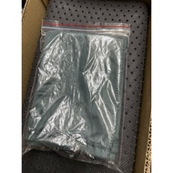 MHR Helmet Bag for arai