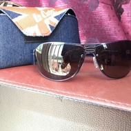 Lee cooper sunglasses