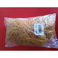 Getah Orii Gold 1.5" 500gm+-