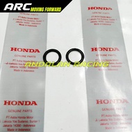 per oring seal stut Kopling Honda Win 100 Set