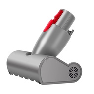 Suitable for Dyson V6V7V8V10V11 Vacuum Cleaner Accessories Electric Mattress Mite Removal Brush
