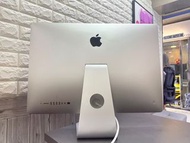 iMac 2014款27寸 i5 8+1TB   香港行機身體完美靚機靚電池上角面玻璃小小裂有圖片發了出來不影響使用鋪頭開單保障全原裝正品可以放心購買可以放心使用有店保3個月加8日質量包退保障可以使用