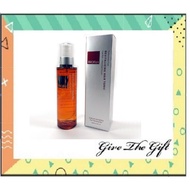 BIOSYS Revitalizing Hair Tonic 120ml