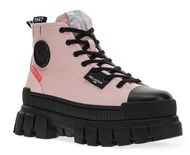 Palladium Women’s Revolt Hi TX Boot