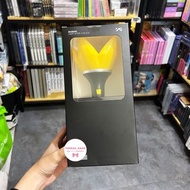 Bigbang Official Light Stick Ver.4 黑色