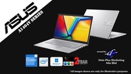 ASUS VivoBook 14 A1404V-AAM168WS (Intel Core i5-1335U/8GB/512GB SSD/14"/Windows11/H&amp;S/2YW)