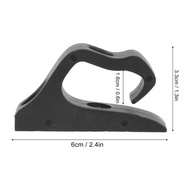 【SWTDRM Hot】E Scooter - e Scooter Accessories for Xiaomi Electric Scooter for Pro/M365