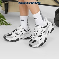Skechers Women Sport Stamina V2 Shoes - 896093-WBK