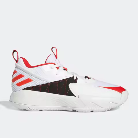 Adidas genuine DAME CERTIFIED men's and women's Lillard basketball shoes GY8965