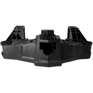 Airframe (back side) EFT GX series Agriculture Drone / 1pcs 10.05.07.0019