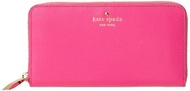 kate spade new york Cherry Lane Lacey Wallet