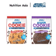 Applied Nutrition Critical Cookie Box 73G X 12