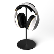 Lz | ที่วางหูฟัง Creative AirPods Max