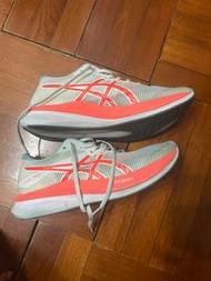 Asics Magic Speed 3