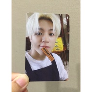 WTS | Jeno 7Dream Cafe PC