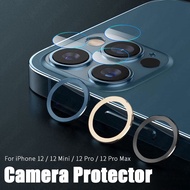 Iphone 12 12PRO Ring Camera Protector