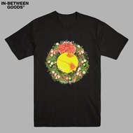 Coldplay - MINCE SPIES | Band T-SHIRT | Merchandise