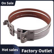 Transmission Brake Band Reduction Belt 234129 for  207 307  2008 406 408  AL4 C3 C4 C5 C8 DS3 DS4