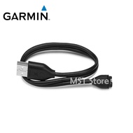 Garmin APPROACH S60 CHARGER CABLE (*ORIGINAL)