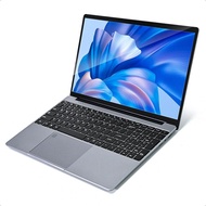 Lenovo สไตล์ใหม่ Intel Core i7-8565U แล็ปท็อป 15.6 นิ้วแล็ปท็อปสําหรับเล่นเกม 16GB RAM SSD 1TB ปลดล็