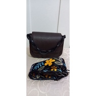 Hand bag/Cutie bag/Cutie bag