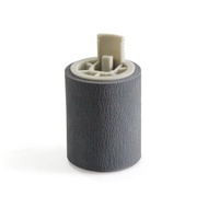 Canon IR 1600 155 Paper tray pickup roller 2000 165 2016 2318 2020 2420 pick up roller