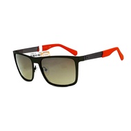 Genuine Guess GU6842 97P Sunglasses, Easy To Wear Eye Protection