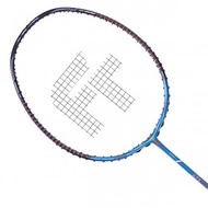 FELET TJ 1000 CONTROL BADMINTON RACKET (100% ORIGINAL)