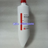 Original Authentic Divino DIVINOL LITHOGREASE 000 DMG Demaggie Machine Tool Lubricant