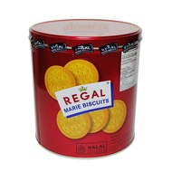 biskuit marie regal kaleng 550 gram