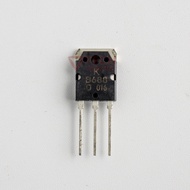 Transistor B688 B 688
