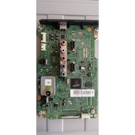 Samsung Used Set UA40EH5005R Tv Main Board