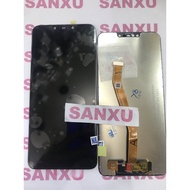 Lcd Huawei Nova 3I LNE LX2 Fullset