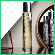 ( PARFUM ) PARFUM IM ORIGINAL (KHUSUS AROMA CEWEK TERLENGKAP) NON ALKOHOL /BISA COD/GRATIS ONGKIR/TA