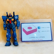 GUNDAM FIX Figure 0012 RX-178 MK-II TITANS VERSION BANDAI Authentic