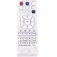 ACER remote control for acer projector E-26091 E-26171 RC-JSE28-190 H7532BD E152D HE-812 H6510BD PE-