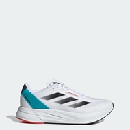 adidas วิ่ง รองเท้า Duramo Speed ผู้ชาย สีขาว IE9674