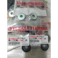 Ring Tutup Cover Bosh As Swing Arm Lengan Ayun Rx King F1zr Fizr Harga